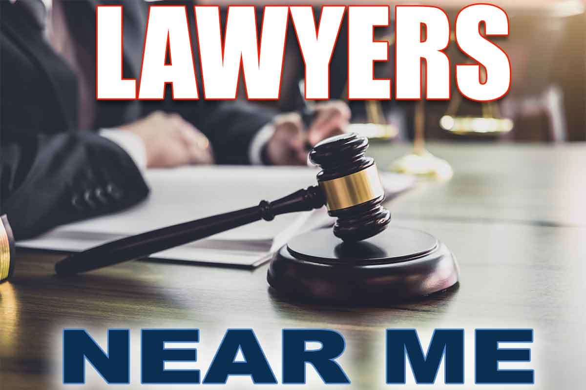 Law Offices of Thomas L. Gallivan, PLLC — attorney in White Plains, NY