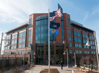 Attorney Paul Lang — attorney in Bensalem, PA