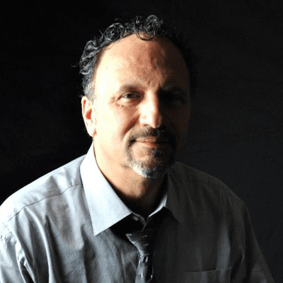 Attorney Robert Flessas — attorney in Pewaukee, WI