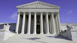 Attorney Steven H. Heisler