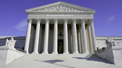 Attorney Steven H. Heisler — attorney in Baltimore, MD