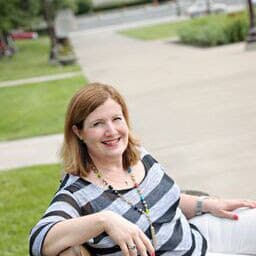 Attorney Vicki Fortino — attorney in Indianapolis, IN