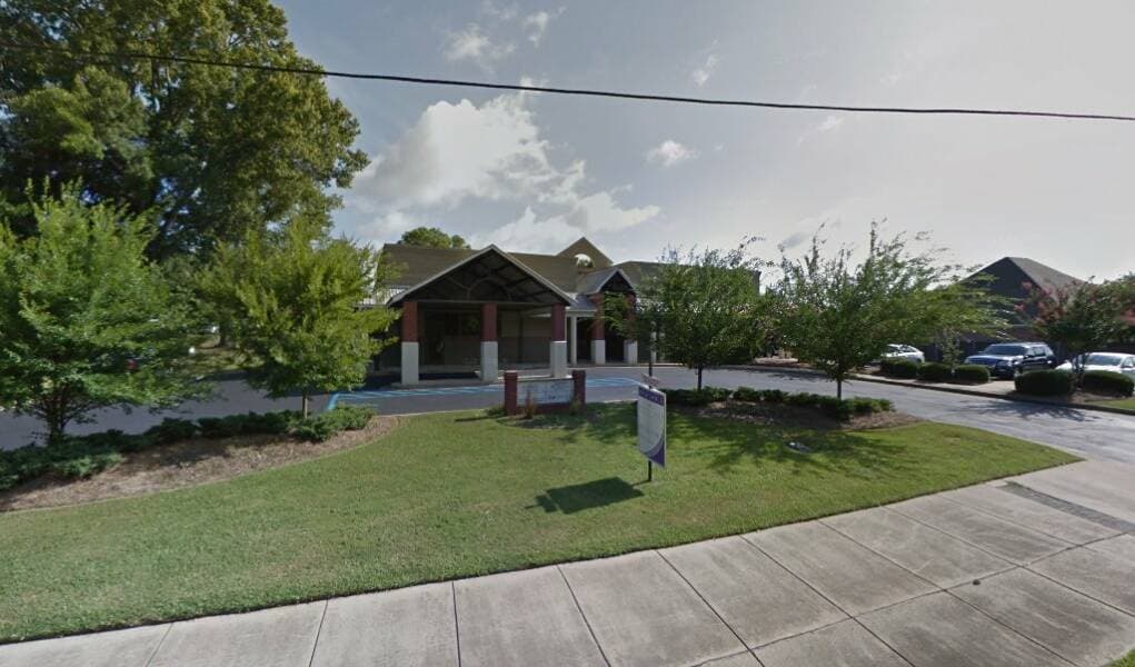 Attorney Vikki J. Taylor — attorney in Madison, MS