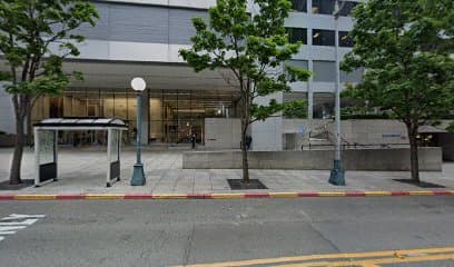 Attorneys General Office — attorney in Seattle, WA