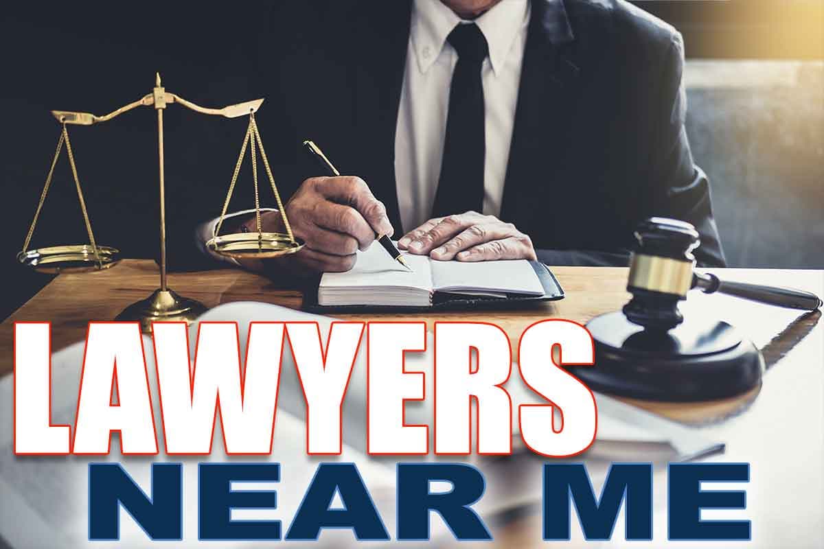Roberson Law, LLC — attorney in Olathe, KS
