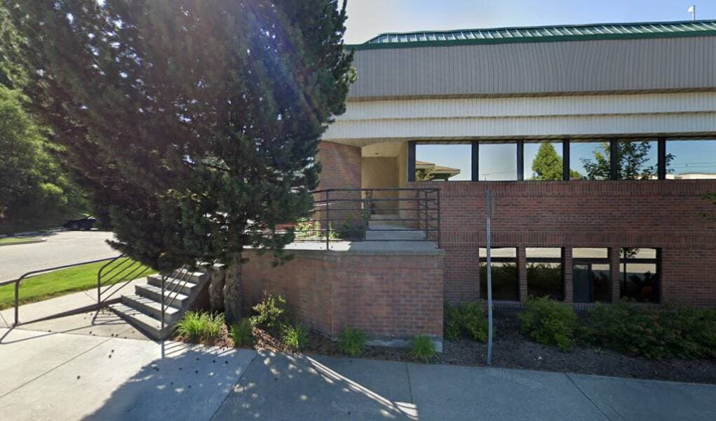 Attorneys Northwest, Inc. — attorney in Coeur d'Alene, ID