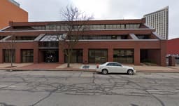 Attorneys Referral Wichita Bar