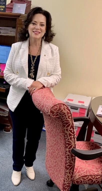 Atty. Darlene M. Daniele — attorney in Salem, NH