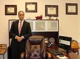Atwal & Company