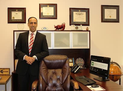Atwal & Company — attorney in Sacramento, CA