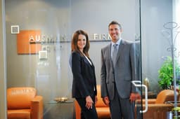 Ausman Law Firm P.C., L.L.O.