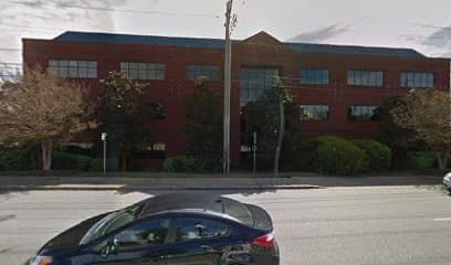 Austin & Rogers PA — attorney in Columbia, SC