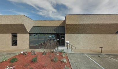 Auzenne Law Office — attorney in Alexandria, LA