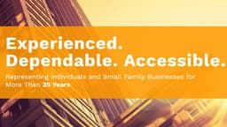 Avallone Law Associates