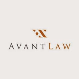 Avant Law Corporation