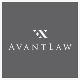 Avant Law Corporation