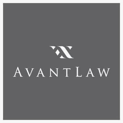 Avant Law Corporation — attorney in La Palma, CA