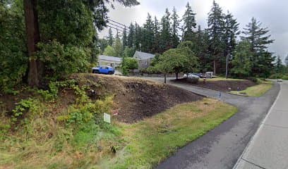 Avery Elder Law, P.S. in Bellingham — attorney in Bellingham, WA