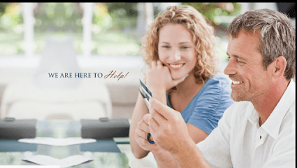 Avery Law — attorney in Boise, ID