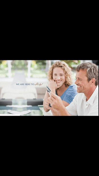 Avery Law — attorney in Twin Falls, ID