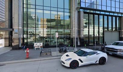 Avisen Legal — attorney in Minneapolis, MN