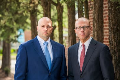Avnet Law — attorney in Noblesville, IN