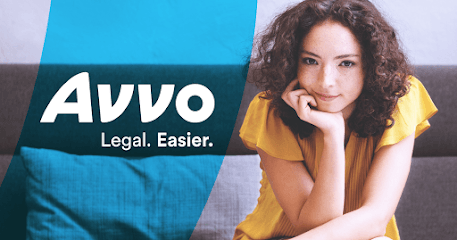 Avvo — attorney in Seattle, WA