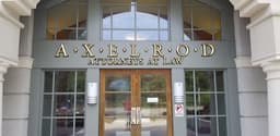 Axelrod & Associates, P.A.