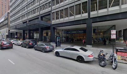Axiom — attorney in Chicago, IL