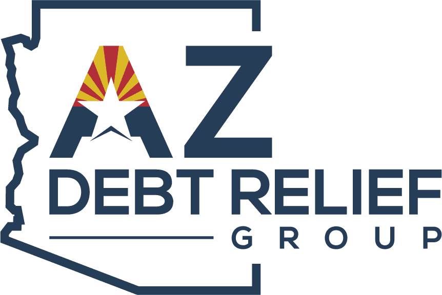 AZ Debt Relief Group — attorney in Phoenix, AZ