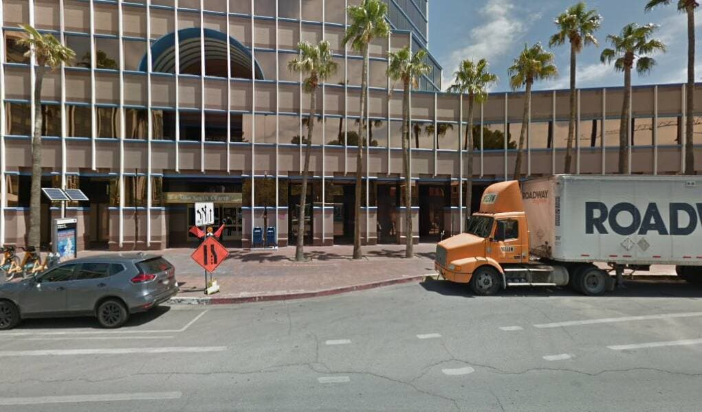 AZ Debt Relief Group: Tucson Bankruptcy Attorney — attorney in Tucson, AZ