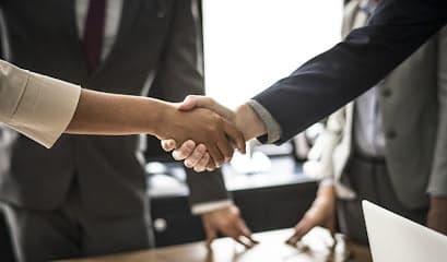 AZ Family Law Team, PLLC — attorney in Casa Grande, AZ