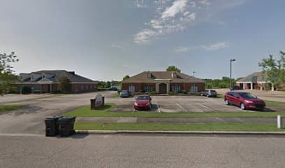 Azar & Azar LLC — attorney in Montgomery, AL