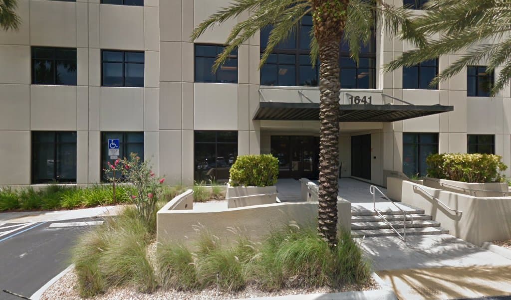 Babbitt & Johnson P.A — attorney in West Palm Beach, FL