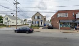 Babcock Law Associates