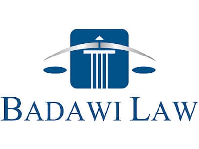 Badawi Law — attorney in Tampa, FL