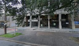 Bagneris Law Firm