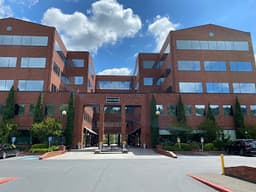 Bailey Immigration