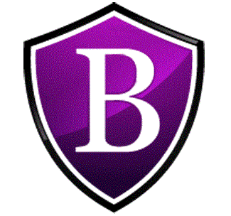 Bailey Legal Group — attorney in Sandusky, OH