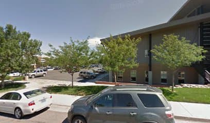 Bailey Stock & Harmon — attorney in Casper, WY