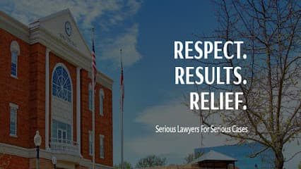 Bailey, Womble & Yelton — attorney in Batesville, MS