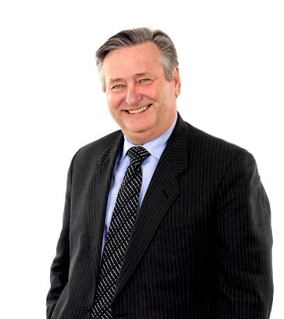 Bailey & Wyant, PLLC — attorney in Charleston, WV