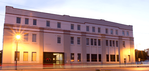 Baird Law — attorney in Fargo, ND