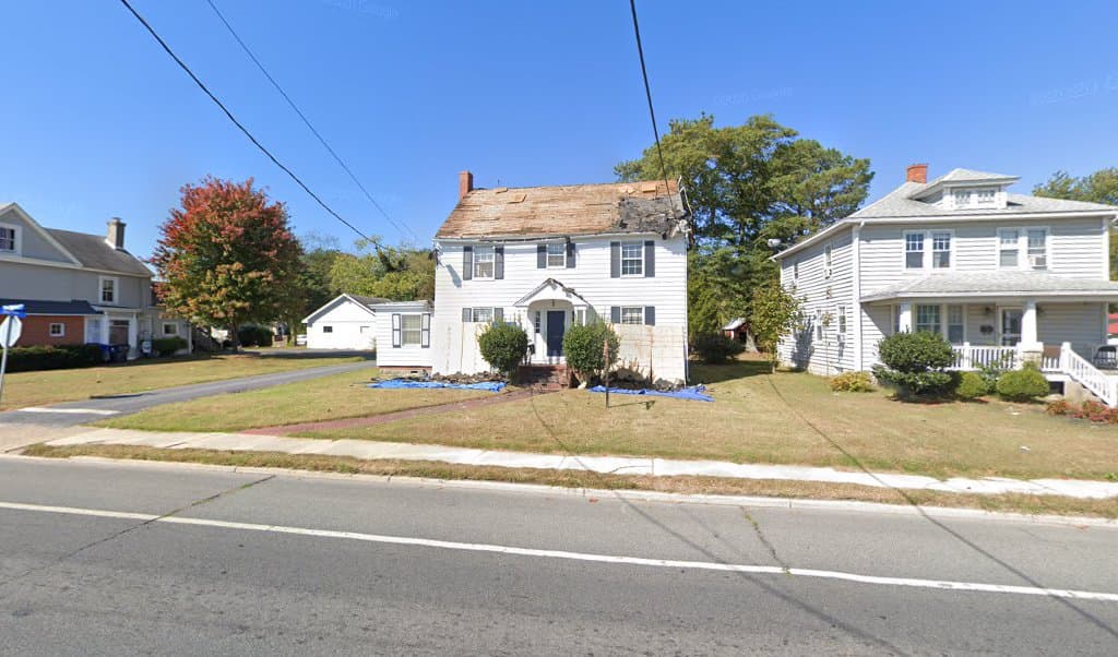 Baird Mandalas Brockstedt, LLC — attorney in Georgetown, DE