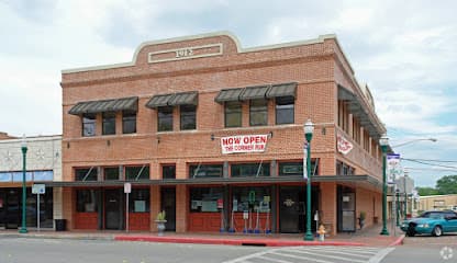 Baker & Beck PC — attorney in Conroe, TX