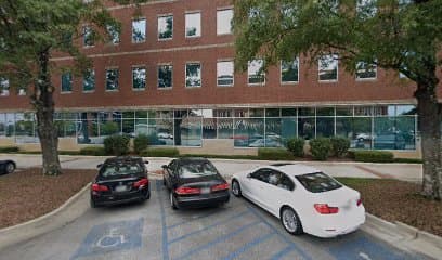 Baker Donelson Bearman — attorney in Macon, GA
