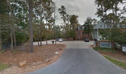 Baker Donelson — attorney in Mandeville, LA