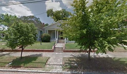 Baker Donelson — attorney in Montgomery, AL