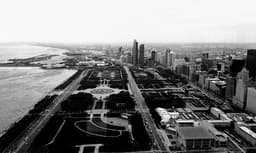 Baker & McKenzie LLP