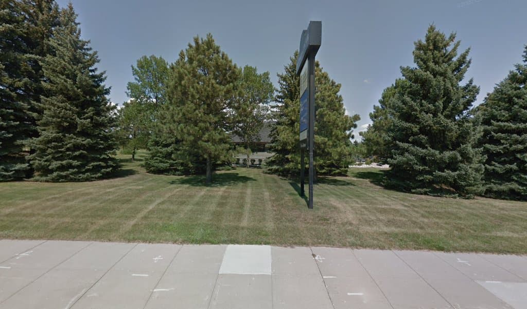 bakke grinolds wiederholt attorneys — attorney in Bismarck, ND